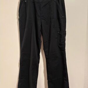 Women’s Scrub Pants